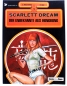 Preview: Dargaud stellt vor: Scarlett Dream Comic Album Nr. 1: Der Unbekannte aus Hongkong